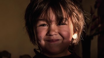 Advent Week 4: PEACE