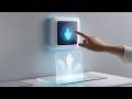 Top 100 Amazon Smart Home Gadgets That Will Change How You Live in 2026