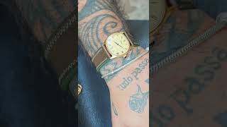 in pitti... #watch #orologiepassioni #pitti #oroporti