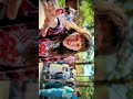 stranger things 🪓🗡️🔪