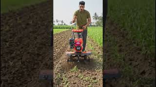 #howtogrowonyoutube #videoviralkaisekare #creatorgrowth #youtubetipshindi #creatorgrowth #reelschall