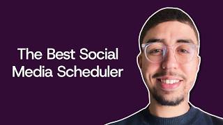 The Best Social Media Monitoring Software for Scheduling Tweets screenshot 5