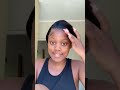 GRWM