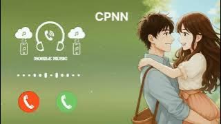 Ringtone Music | New Ringtone 2025 | Love Ringtones | Romantic Ringtone | Instument Ringtone