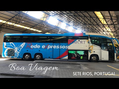 Vídeo: Ao Procurar 