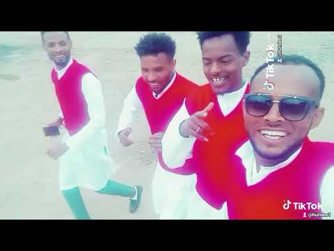 Irreechaa Hooraa Ayyeetu Amboo 2015