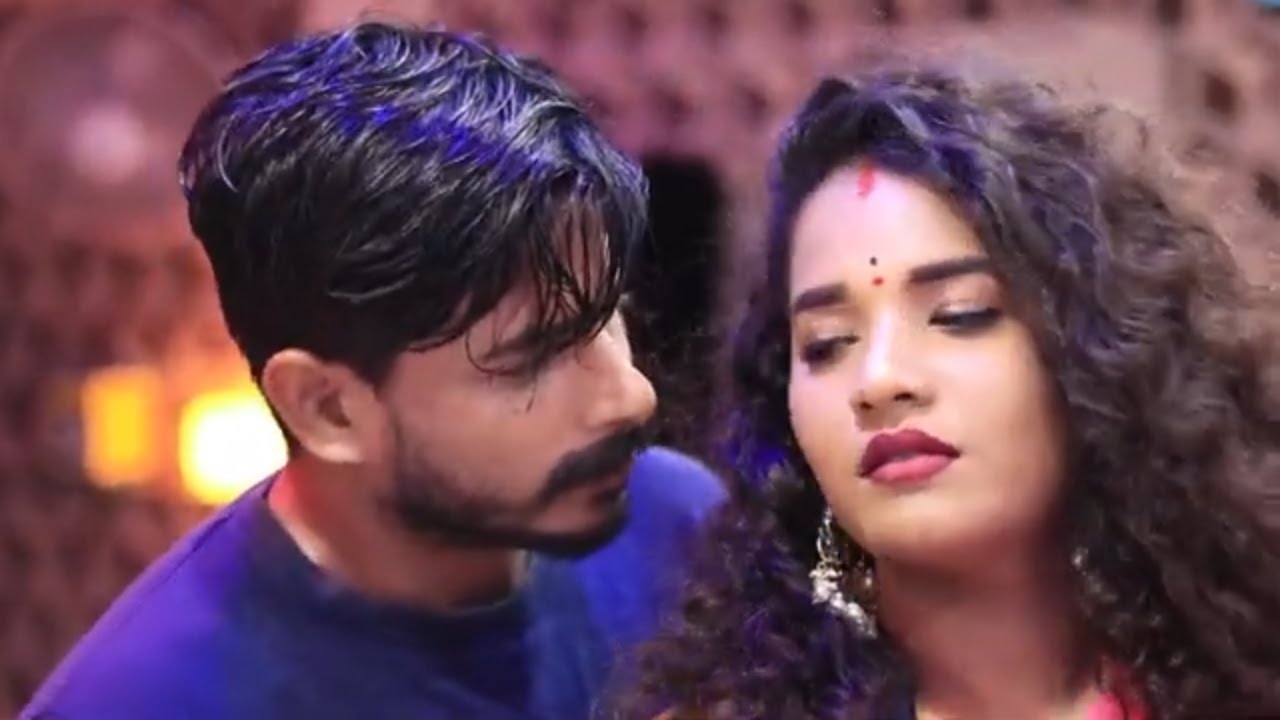 making of manohara cover part 1 song by honey natraj events entertainment