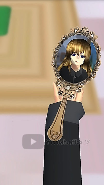 || Kellyza: lumayan lah || 😼✨ #sakuraschoolsimulator #fyp #sss (baca deks) 🗿🙏🏻