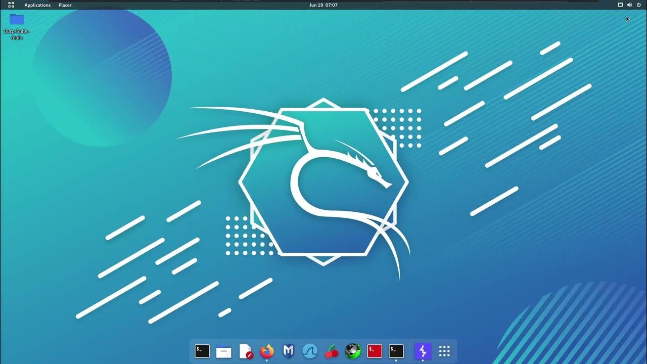 14 MC SafeSearch OWASP Juice Shop YouTube