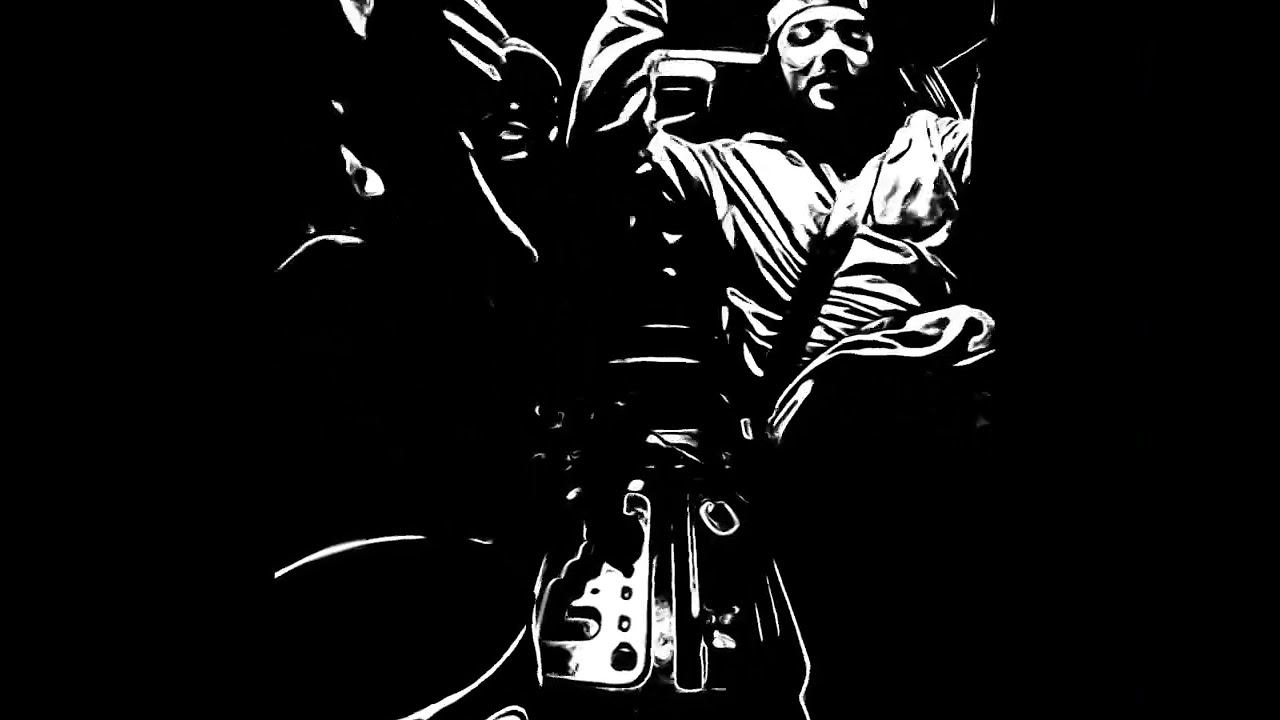 B2B - MARCIII FT CRISS-E 🔥☃️ ❌prodby: Marcii @prodby_Hittree