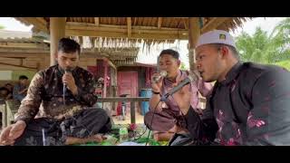 Terbaru ya rabbana wa ya ghafurun beatbox 