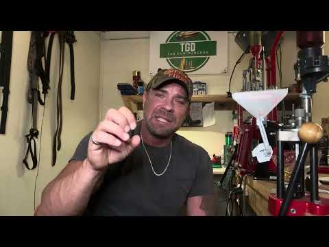 R&R | Carry Gun Size, Full Circle, Kinda 
