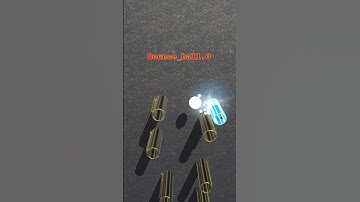 Nokia Mobile Ringtone #bounceball #bounceball #beatbounce #bounceballmusic