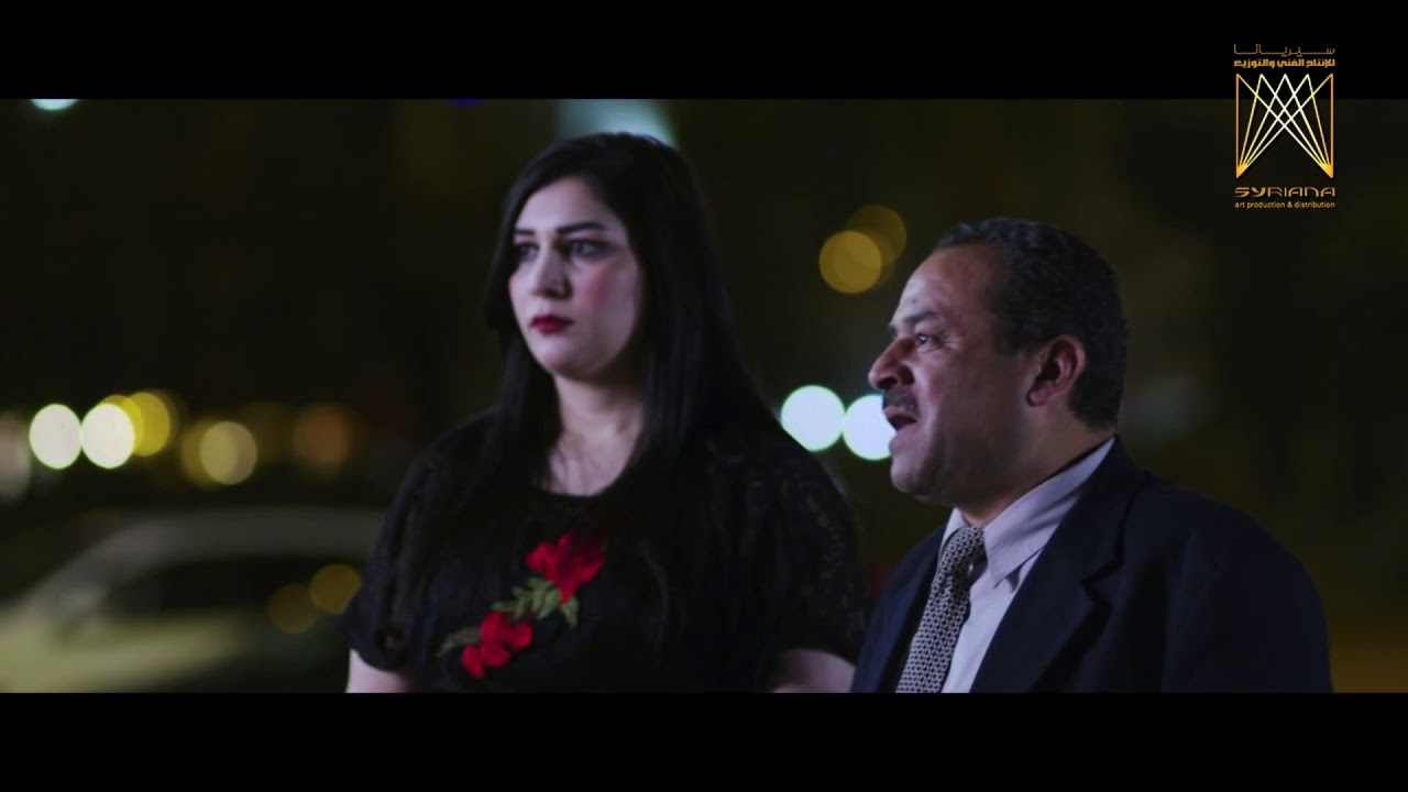 مسلسل روزنا ـ الحلقة 26 السادسة والعشرون كاملة HD | ROZANA