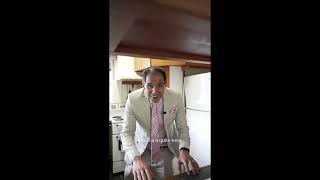 8 Peace Ave, Pymble NSW 2073