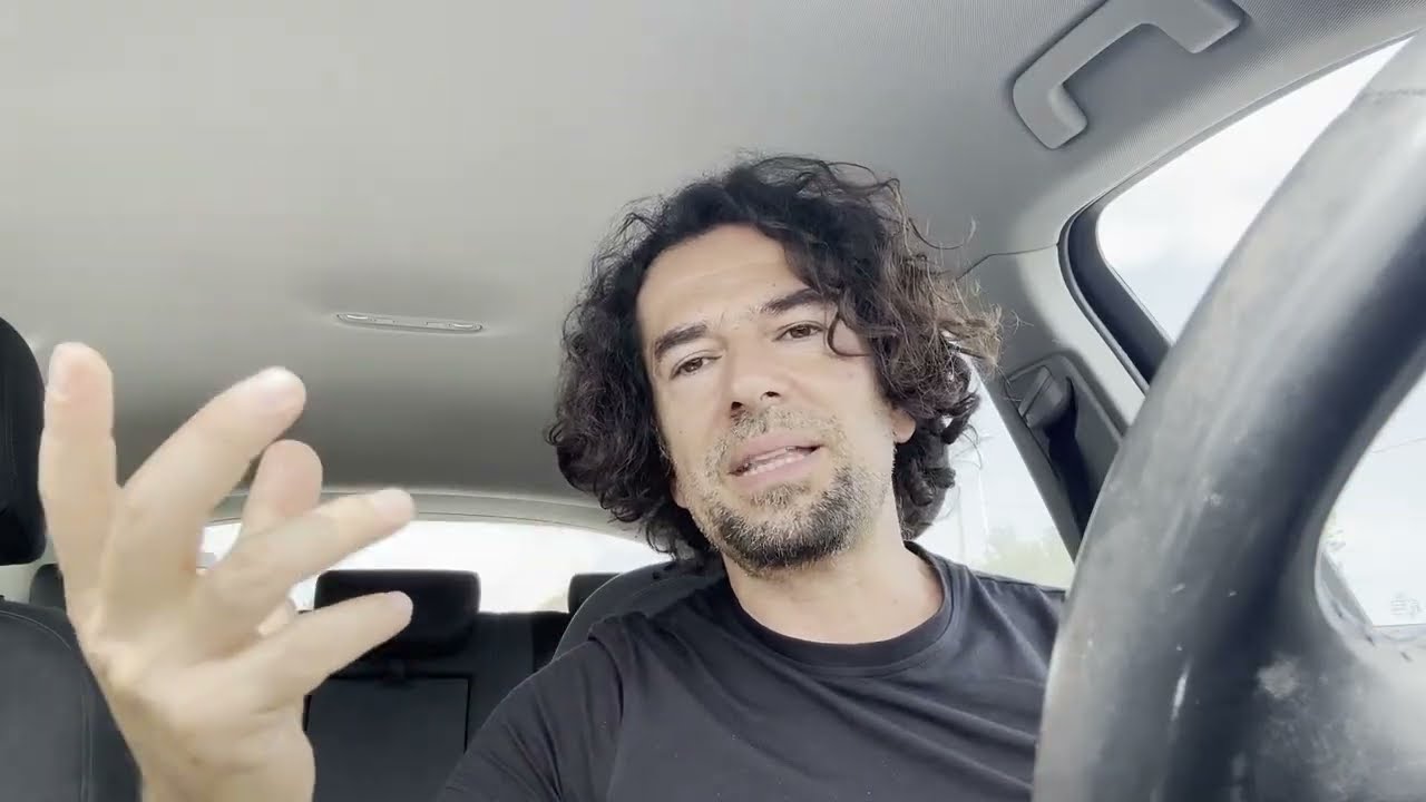 Quello da non fare mai quando si programma con l'AI: c'è un limite a tutto