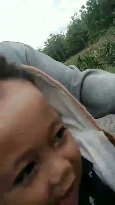 Hartaku  #music #jepara #tamankotapurwodadi #automobile #funny #cute #cutebaby #visitjepara