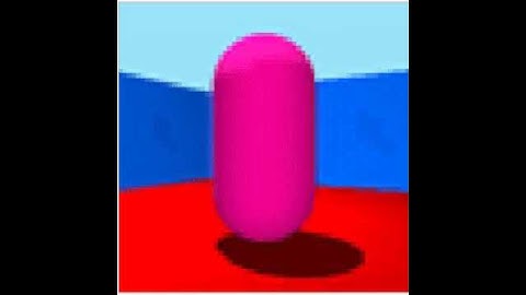 Disentangling 3D Shapes