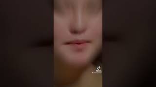 Download Lagu C 70 ni bos sengol donk MP3