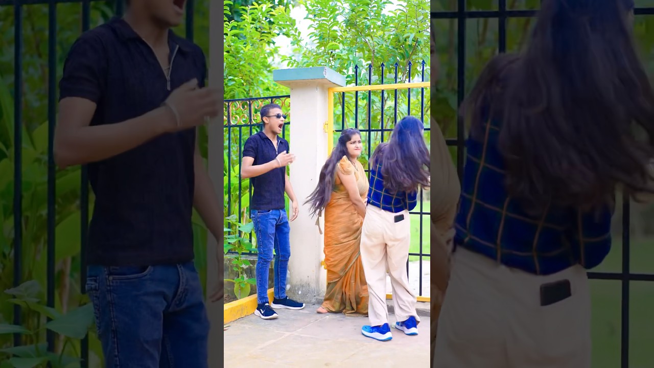 Payal Ki Khanak | Hindi New Song |Anil Rawat | Kajal | Mohit Love 