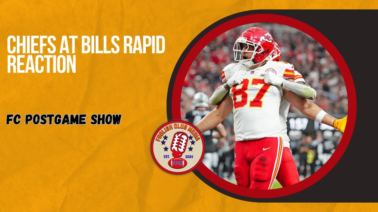 chiefs-at-bills-postgame-show-youtube