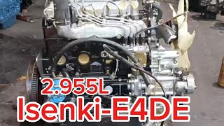 Isenki E4DE | mã 1140 | LH 0988787682 | 0938312207 | 0982656165