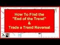 Bear Market Strategies Bear Market Strategies