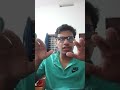 Java Script