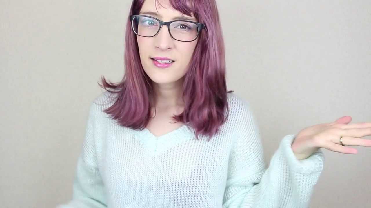 Ask Mimei: Job Hunting in Japan, Sumo, Anime & Harajuku! 英語の質問コーナー! - Super late upload, please forgive me! If you're interested in seeing more, or have more questions, please do let me know :) 