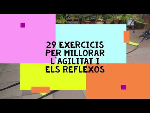 Vídeo: 3 maneres de patinar amb patins