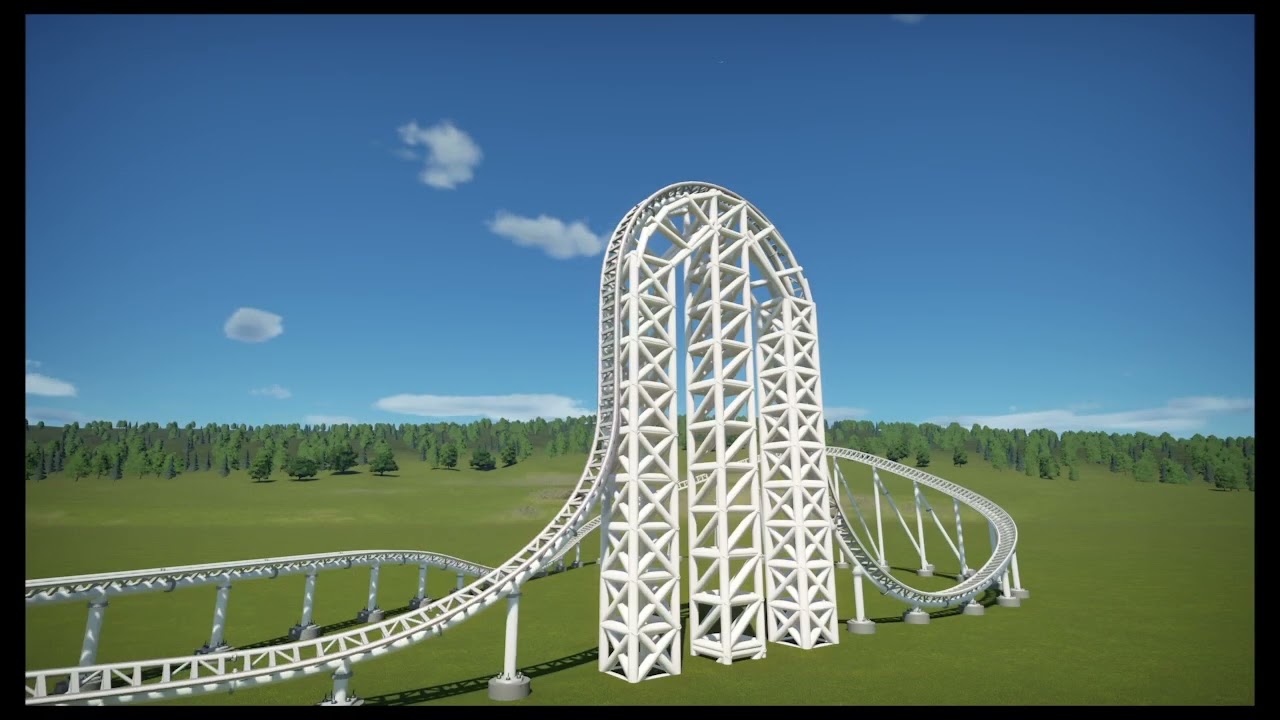 Do Dodonpa… For Kids