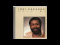 Teddy Pendergrass & Whitney Houston - Hold Me In Your Arms