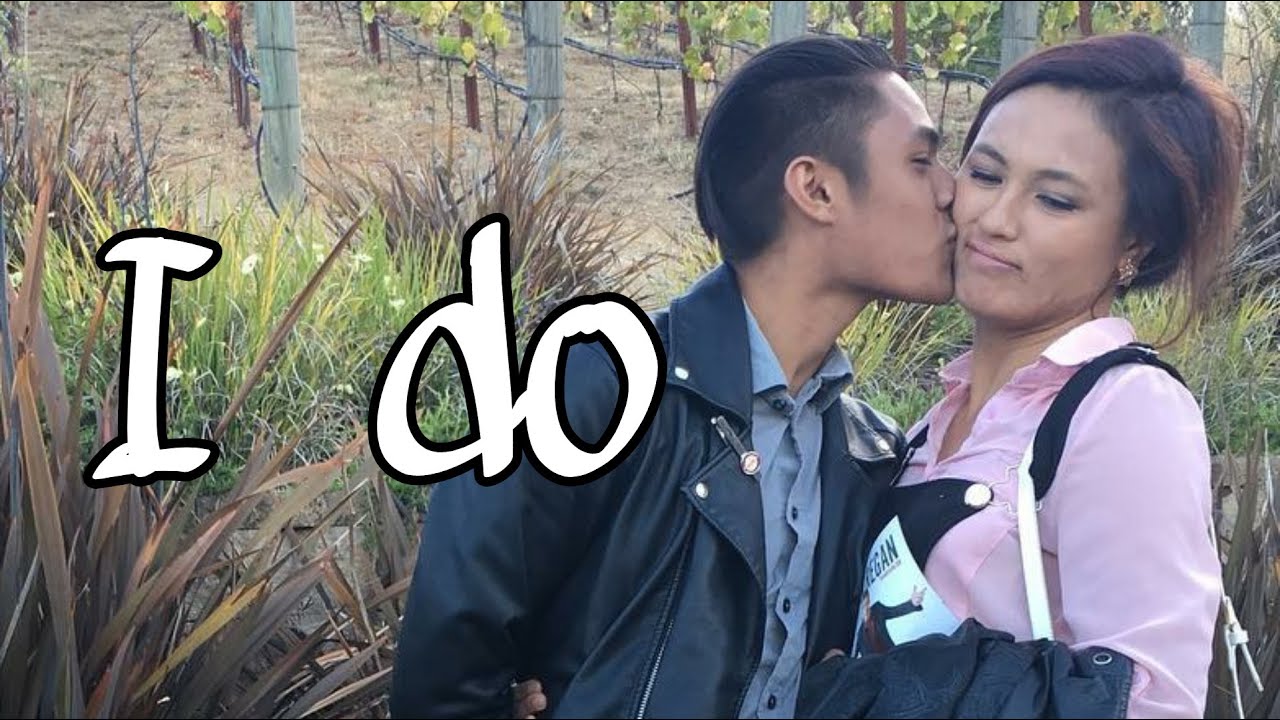 I do | Kaysten