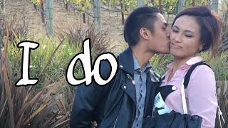 I do | Kaysten