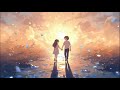 ポエム🍀一歩 MV#1　#オリジナル #おすすめ音楽