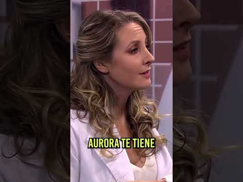 El club de las que odiamos a Teresa 🫣 #teresa #tlnovelas #originales