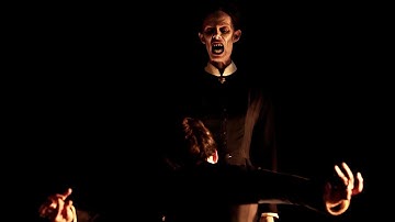 The Conjuring: The Devil Made Me Do It Full Movie Recap