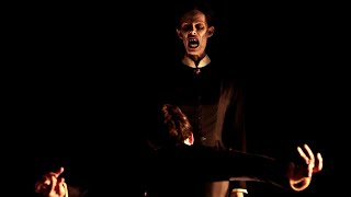 The Conjuring: The Devil Made Me Do It Full Movie Recap
