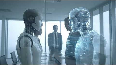 Top AI News Today — OpenAI Chips, Microsoft Copilot, AI Laws & Global Innovation 🌐 | October 2025