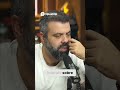 Daniel Lopez fala sobre o impacto do míssil Tomahawk e gera debate 😳