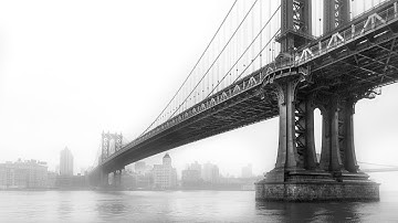 New Course on MacPhun Creative Kit Plus Photography Plugins