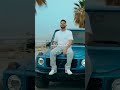 ما راح احكي اخطيه بيسان اسماعيل اكسبلور اكسبلور ما راح احكي اخطيه بيسان اسماعيل اكسبلور اكسبلور