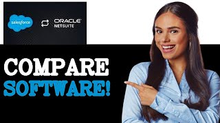 Best Mortgage CRM Software Salesforce Vs Oracle Netsuite Vs Creatio (2025)