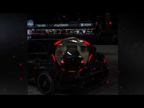 JANAGA - Что тут потеряла X МИНУСОВКА & ЛЕЗГИНКА  [ＳＴＩＬ ＲＥＭＩＸ]