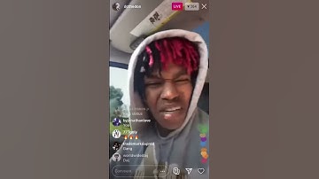 DC The Don - Mr. Not Nice Part 2 (Snippet)