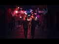 قالو علينا Kalo Alena [ Official Audio ]