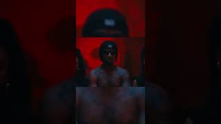 Our Team Is So Wonderful