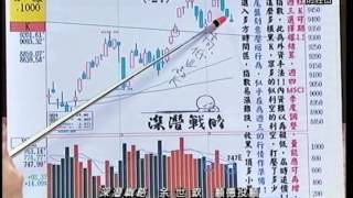 20150210 1930 余世欽 深潛戰略