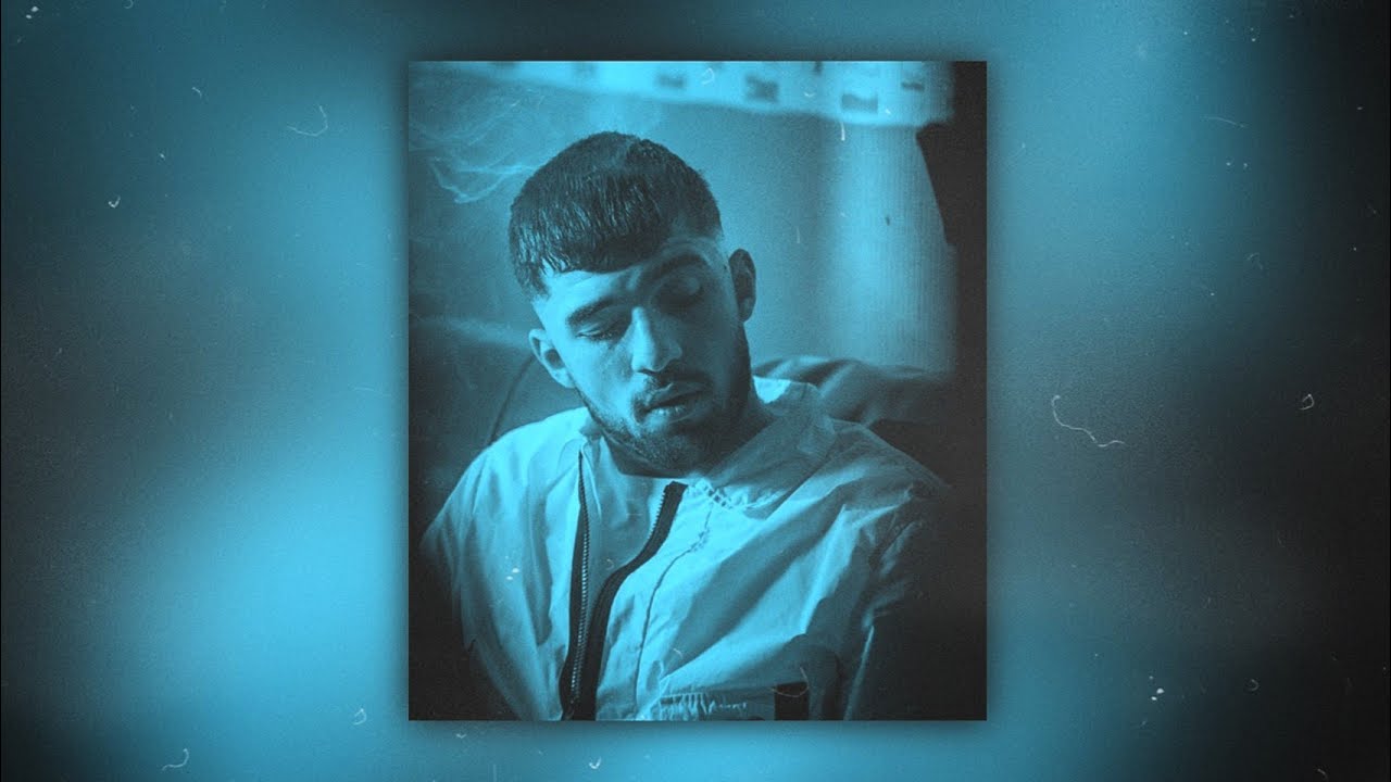 [FREE] Zkr x Damso Type Beat 2022 "Ma Meilleure" | instru Rap Piano Voix Type Beat Instrumental 2022