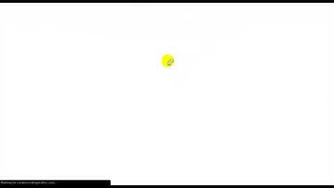 Lesson 13   PHP Forms